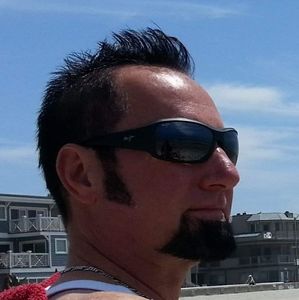 Meet your Posher, Lynn